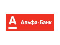 Банк Альфа-Банк Украина в Белолуцке