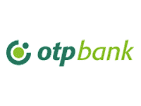Банк ОТП Банк в Белолуцке