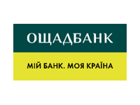 Банк Ощадбанк в Белолуцке
